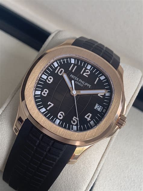 patek philippe 5167r 001 ราคา|Patek Philippe 5167 for sale.